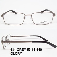 631 GREY 53-16-140 GLORY 