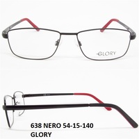 638 NERO 54-15-140 GLORY 