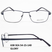 638 SEA 54-15-140 GLORY 