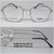 6390 53-16-142 C2 AMSHAR Titanium 
