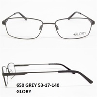 650 GREY 53-17-140 GLORY 