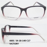 6601  54-18-140 C17 VICTORY 