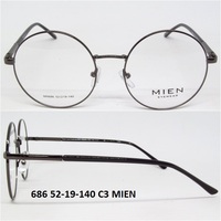 686 52-19-140 C3 MIEN 