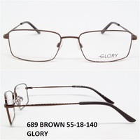 689 BROWN 55-18-140 GLORY 