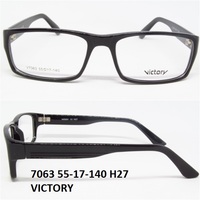 7063 55-17-140 H27 VICTORY 