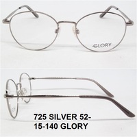 725 SILVER 52-15-140 GLORY 