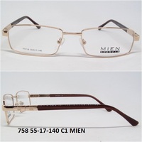 758 55-17-140 C1 MIEN 
