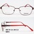 800 54-16-140 C12  MIEN 