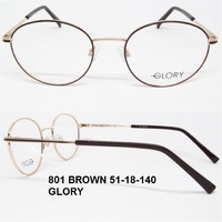 801 BROWN 51-18-140 GLORY 