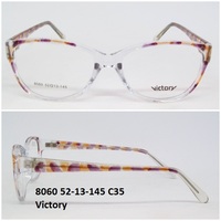 8060 52-13-145 C35 Victory 