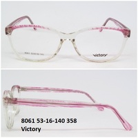 8061 53-16-140 358 Victory 