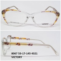 8067 53-17-145 4321 VICTORY 