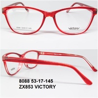 8088 53-17-145 ZX853 VICTORY 