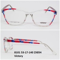 8101 53-17-140 ZX854 Victory 