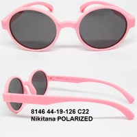 8146 44-19-126 C22 Nikitana POLARIZED 