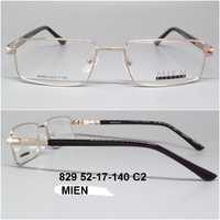 829 52-17-140 C2 MIEN 