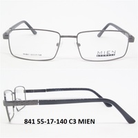 841 55-17-140 C3 MIEN 