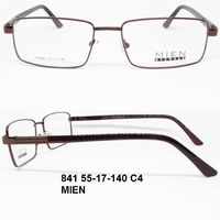 841 55-17-140 C4 MIEN 