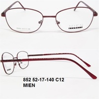852 52-17-140 C12 MIEN 