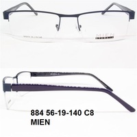 884 56-19-140 C8 MIEN 