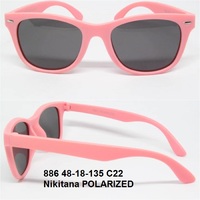 886 48-18-135 C22 Nikitana POLARIZED 
