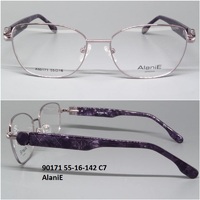 90171 55-16-142 C7 AlaniE 