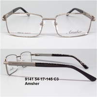 9141 54-17-145 C3 Amsher 