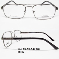 946 56-18-140 C3 MIEN 