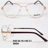 948 54-15-140 C1 MIEN 