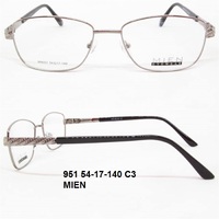 951 54-17-140 C3 MIEN 