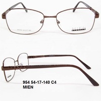 954 54-17-140 C4 MIEN 