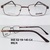 965 52-19-140 C4 MIEN 