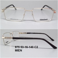 975 53-16-140 C2 MIEN 