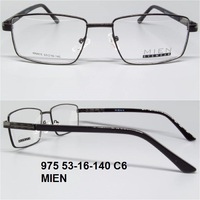 975 53-16-140 C6 MIEN 