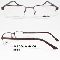 982 55-19-140 C4 MIEN 