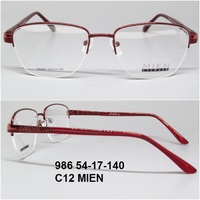 986 54-17-140 C12 MIEN 