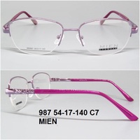 987 54-17-140 C7 MIEN 