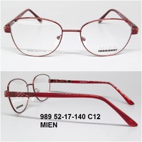 989 52-17-140 C12 MIEN 
