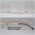 99042 54-19-143 C22 Nikitana TITANIUM 